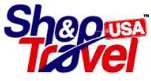 Join Shop and Travel USA & Get 1 Year Membership for $50 Promo Codes